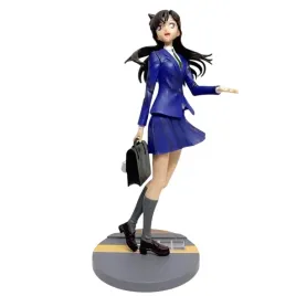 figurka-anime-ran-mouri-detective-conan-uniform-ver
