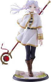 figurka-anime-frieren-beyond-journey-s-end-1-7