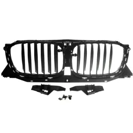 wlot-kierownica-powietrza-z-silnikiem-bmw-x3-g01-x4-g02-20172021