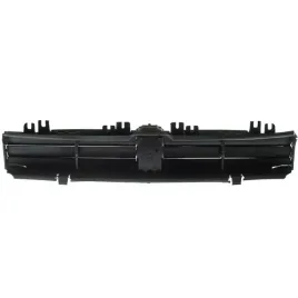 wlot-kierownica-powietrza-dolna-z-silnikiem-bmw-3-g20-g21-20192022