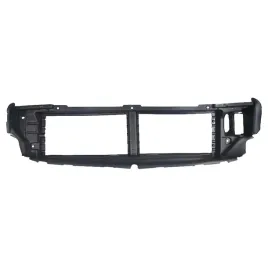 kierownica-powietrza-volvo-s90-v90-2016-