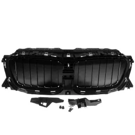 wlot-kierownica-powietrza-bez-silnika-bmw-ix3-g08-x4-g02-lci-2021
