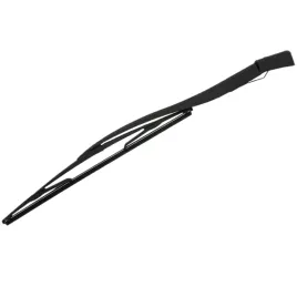 ramie-pioro-wycieraczki-tylnej-opel-astra-g-ii-hatchback-1998-03-