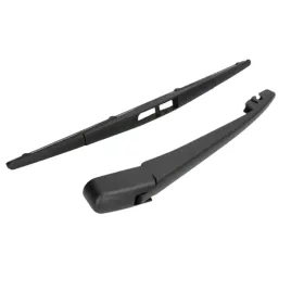 ramie-pioro-wycieraczki-tylnej-komplet-subaru-outback-20032009
