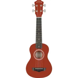 arrow-pb10-nt-soprano-natura-w-bag-ukulele