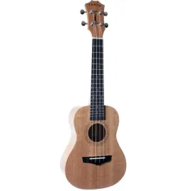 arrow-mh10-okume-concert-w-bag-ukulele-z-pokrowcem