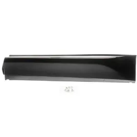 listwa-drzwi-tylnych-chromowana-prawa-skoda-kodiaq-20162024