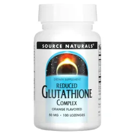 source-naturals-kompleks-glutationu-o-obnizonej-zawartosci-pomarancza-50