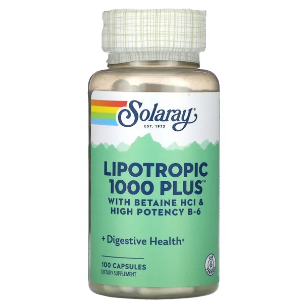 solaray-lipotropic-1000-plus-100-kapsulek