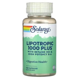 solaray-lipotropic-1000-plus-100-kapsulek
