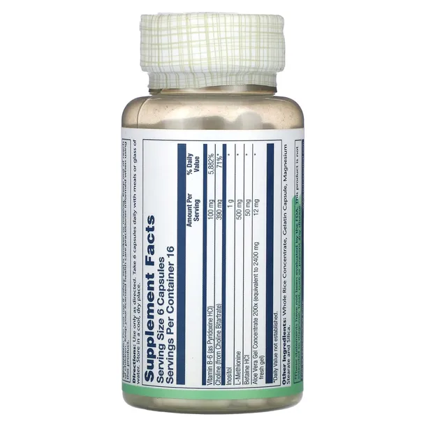 solaray-lipotropic-1000-plus-100-kapsulek-postac-kapsulki