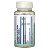 solaray-lipotropic-1000-plus-100-kapsulek-postac-kapsulki