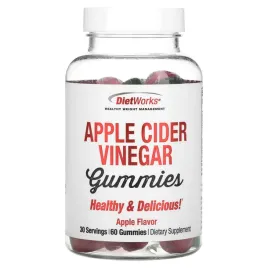 dietworks-apple-cider-vinegar-gummies-apple-flavor-60-gummies