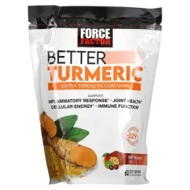 force-factor-better-turmeric-kurkumina-o-zwiekszonej-sile-dzialania-pr