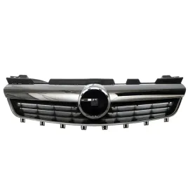 atrapa-przednia-opel-zafira-b-2005-2008-gratis