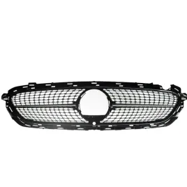 atrapa-przednia-czarna-z-kamera-mercedes-e-klasse-w213-2021-gratis