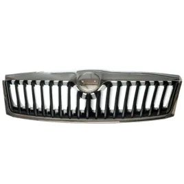 atrapa-przednia-grill-skoda-octavia-ii-1z-2008-2013-gratis