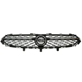 atrapa-przednia-grill-z-listwami-chromowanymi-opel-corsa-f-20192023