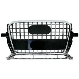 atrapa-przednia-podkladka-bez-pdc-audi-q5-8r-20122016
