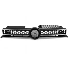 atrapa-przednia-grill-gtd-vw-golf-vi-20082012
