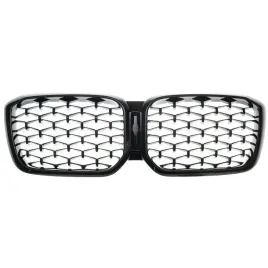 atrapa-przednia-grill-centralny-nerki-bmw-x4-g02-lci-2020