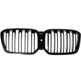 atrapa-przednia-grill-centralny-bmw-ix3-lci-g08-2020
