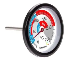 browin-termometr-do-wedzaka-wedzarni-i-bbq-grilla-0-c-250-c-75-cm