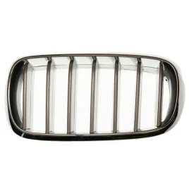 atrapa-przednia-srebrna-chrom-lewa-bmw-x5-f15-20132018