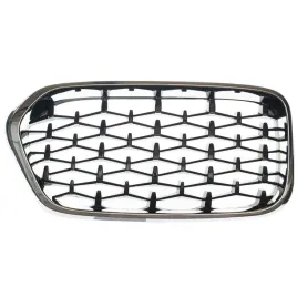atrapa-przednia-grill-centralny-lewy-bmw-x2-f39-20182023