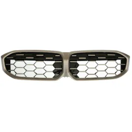 atrapa-przednia-grill-centralny-bmw-3-g20-g21-lci-2022