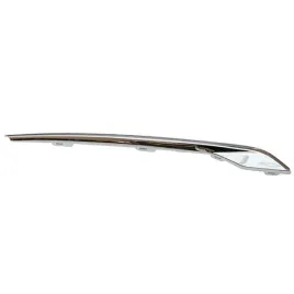 listwa-chromowana-atrapy-przedniej-prawa-opel-astra-k-20192022
