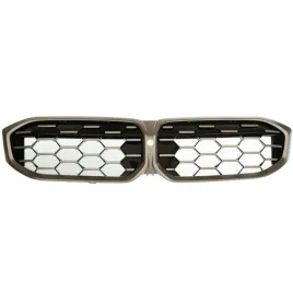 atrapa-przednia-grill-z-otworem-na-kamere-bmw-3-g20-g21-lci-2022