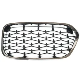 atrapa-przednia-grill-centralny-prawy-bmw-x2-f39-20182023