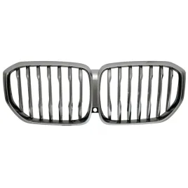 atrapa-przednia-grill-ramka-ramka-czarne-zebra-bmw-x5-g05-20182023