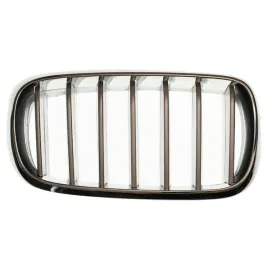 atrapa-przednia-srebrna-chrom-prawa-bmw-x5-f15-20132018