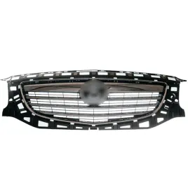 atrapa-przednia-grill-centralny-listwa-chrom-opel-insignia-a-20082013