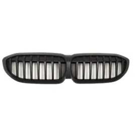 atrapa-przednia-grill-nerki-czarny-mat-bmw-3-g20-g21-20192022
