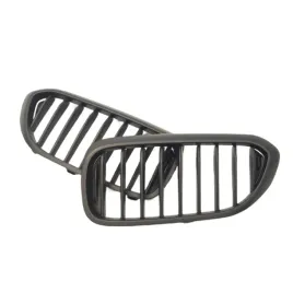 atrapa-przednia-czarna-matowa-grill-nerki-bmw-5-g30-g31-20172020