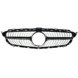 atrapa-przednia-czarna-listwa-mercedes-benz-klasy-c-w205-20142018