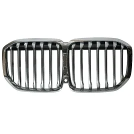 atrapa-przednia-chromowana-grill-nerki-bmw-x7-g07-20192022