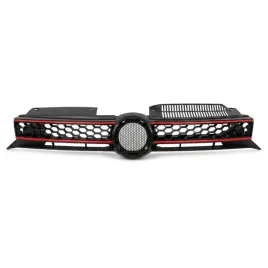 atrapa-przednia-grill-centralny-vw-golf-vi-gti-20082013