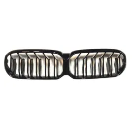atrapa-przednia-czarna-grill-nerki-bmw-serii-5-g30-g31-20202023