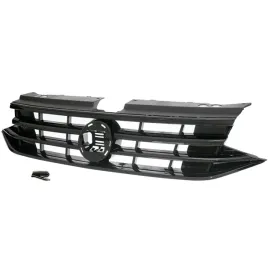 atrapa-przednia-czarna-r-line-volkswagen-tiguan-2020-gratis