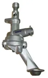 pompa-oleju-wozek-widlowy-toyota-5-6-7-5k