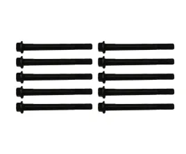 sruba-glowicy-wozek-widlowy-toyota-4y-komplet