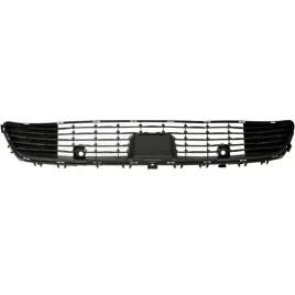 kratka-zderzaka-srodkowa-gs-line-opel-corsa-f-2019-gratis