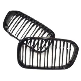 atrapa-przednia-grill-czarny-polysk-bmw-1-f20-f21-lci-20152019