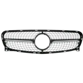 atrapa-przednia-czarna-listwa-mercedes-gla-x156-2014-2016-gratis
