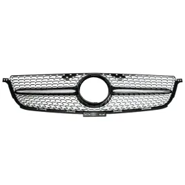 atrapa-przednia-mercedes-ml-klasse-w166-20112015