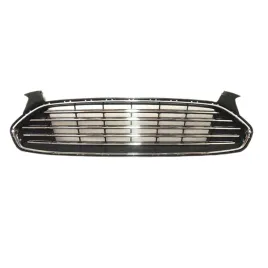 atrapa-przednia-grill-centralny-ford-mondeo-mk5-fusion-20142019